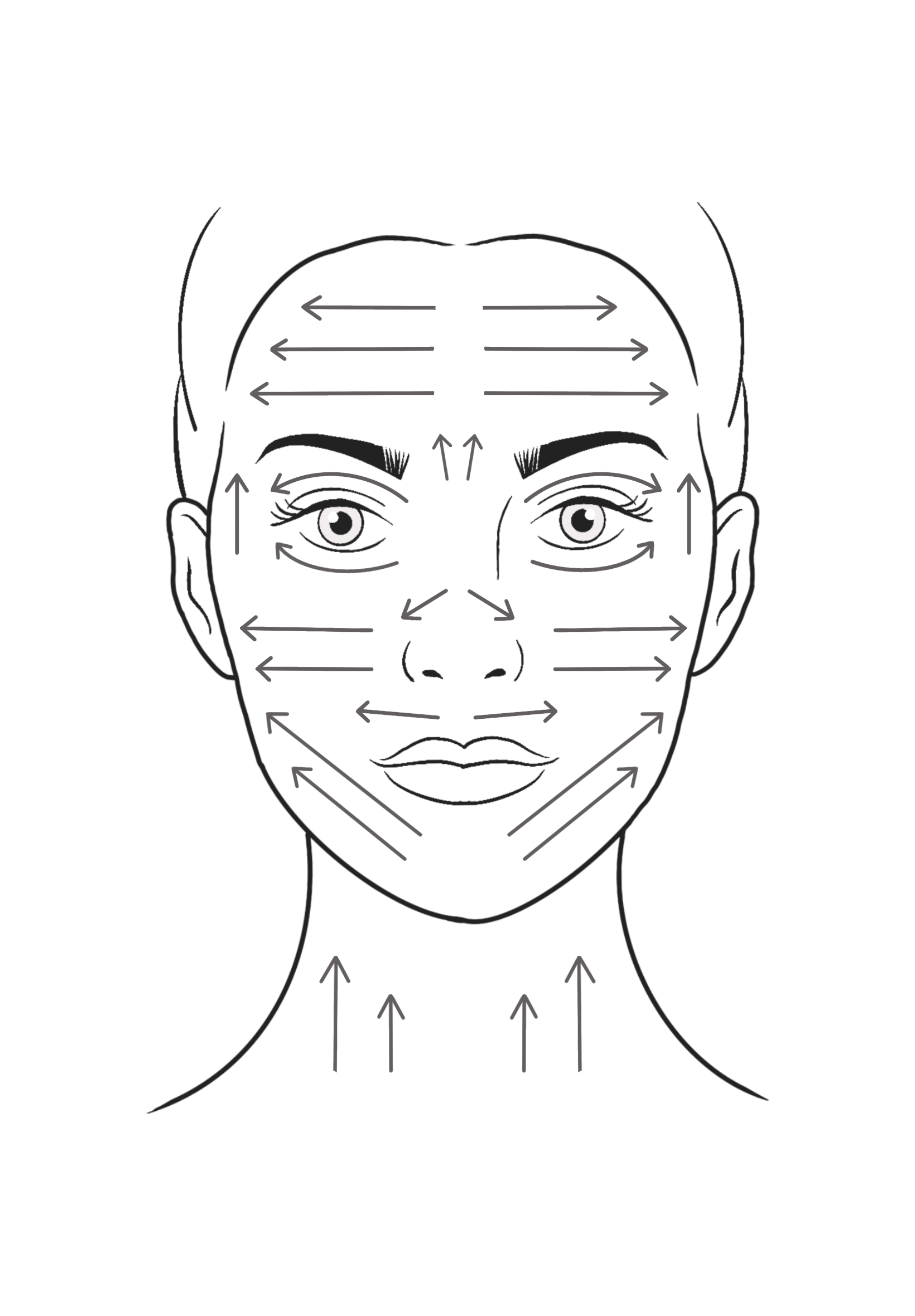 Gua Sha