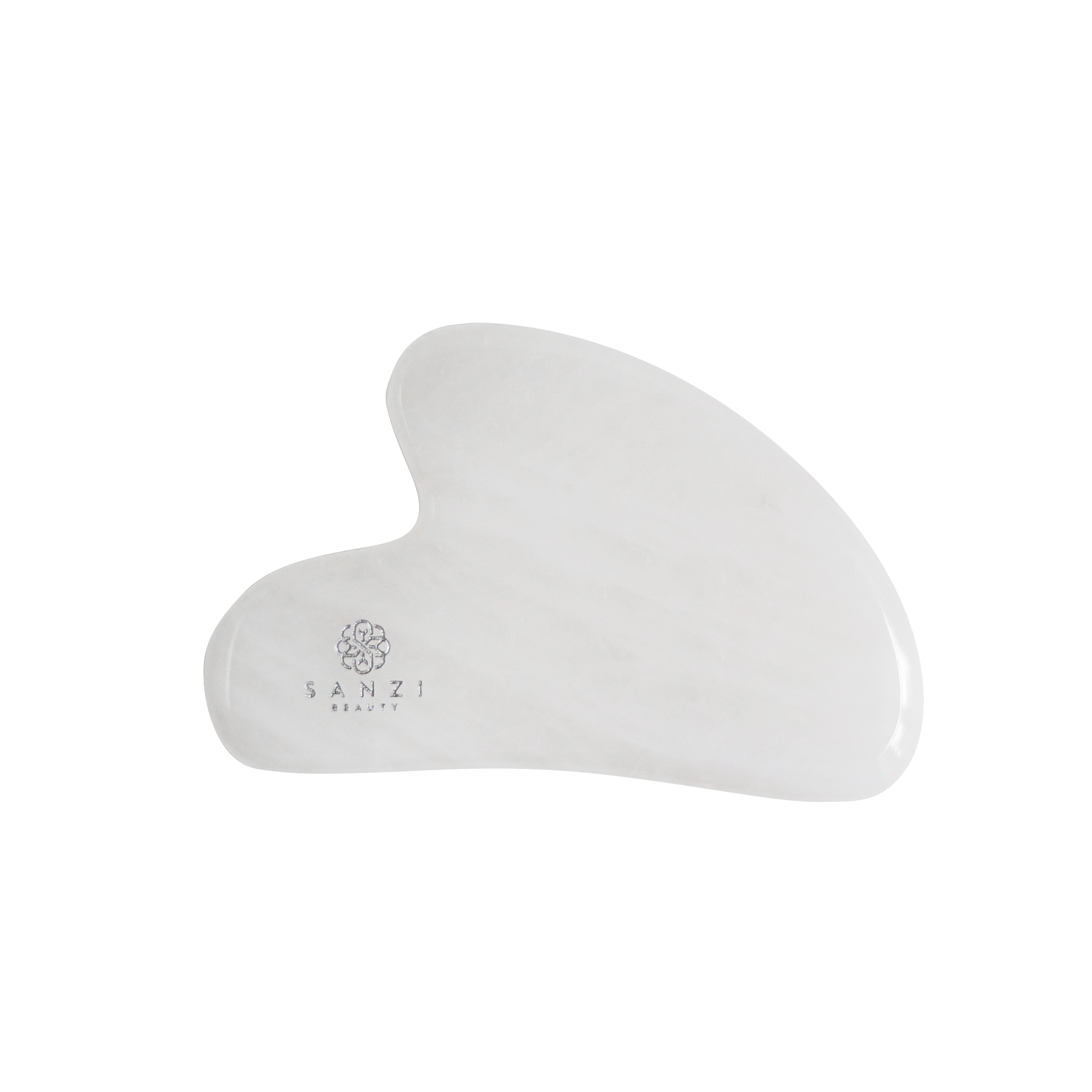 Gua Sha