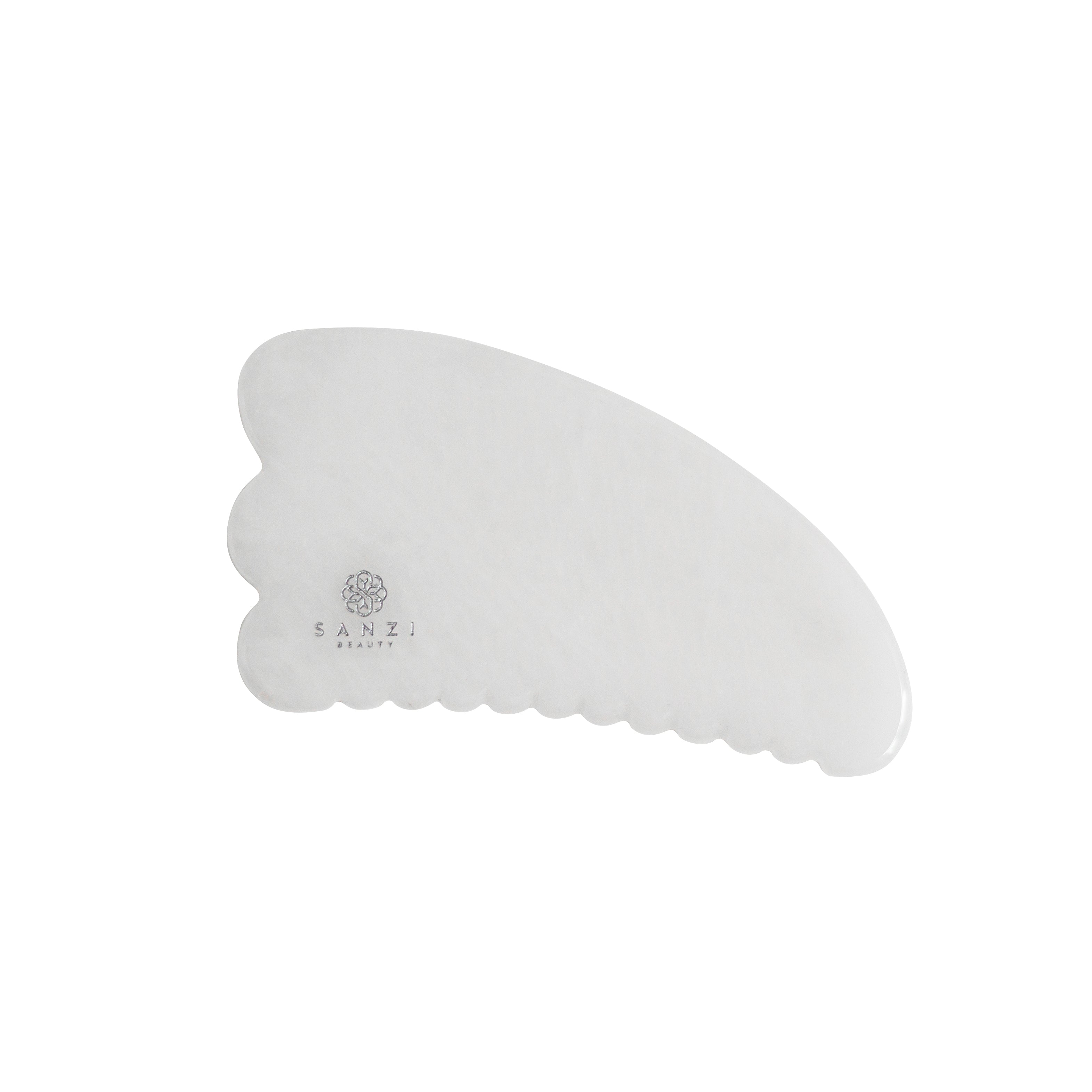Gua Sha
