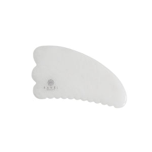 Gua Sha