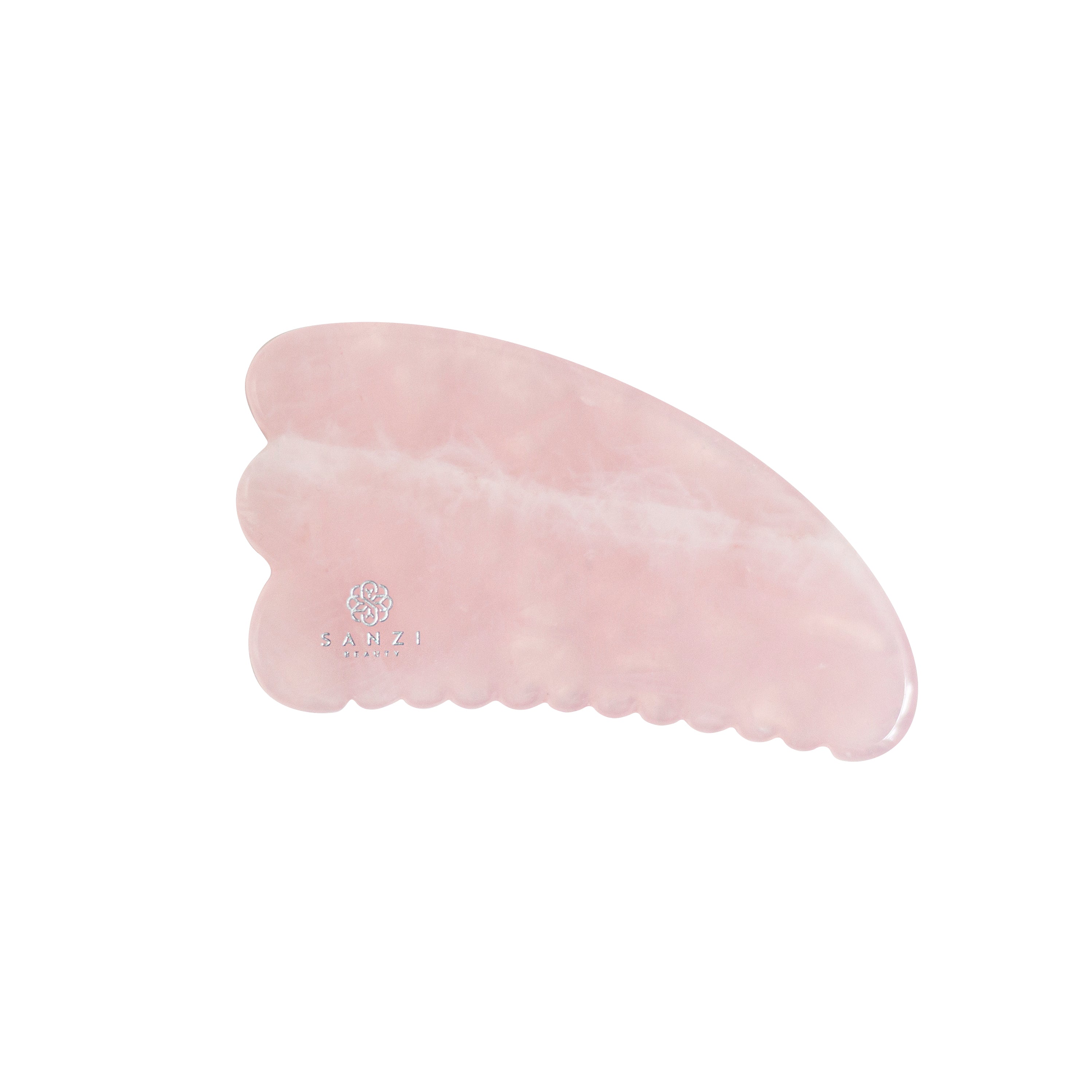 Gua Sha