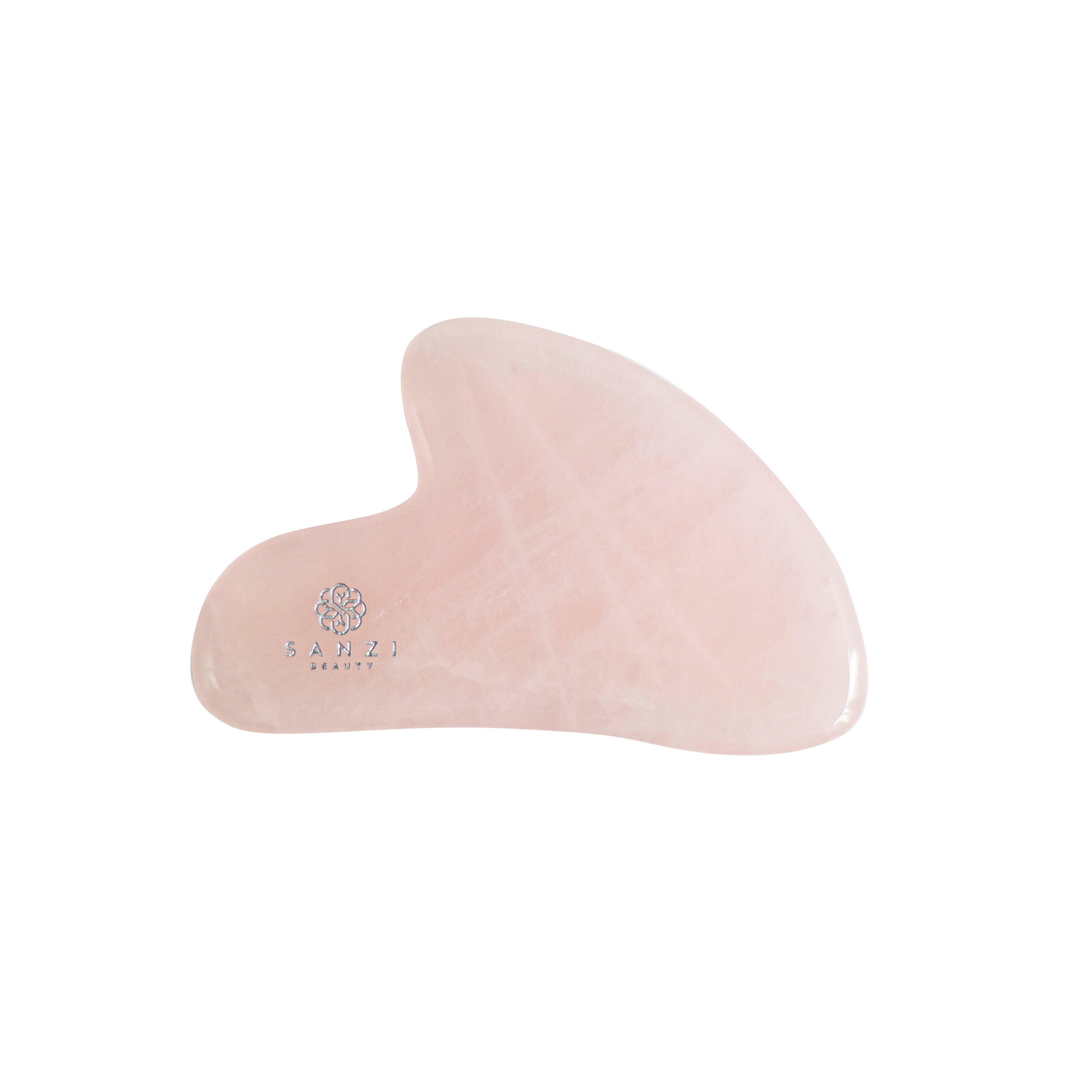 Gua Sha