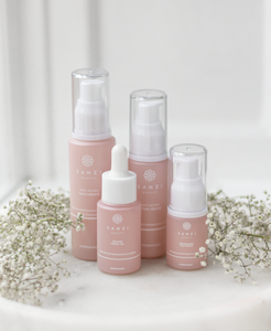 Anti-aging Lifting Serum
