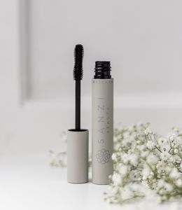 Mascara Volume&Curl