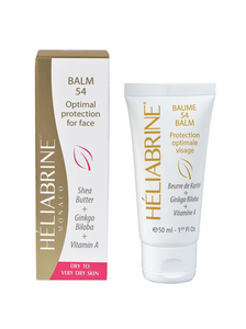 Balm 54