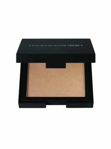 Illuminating Powder
