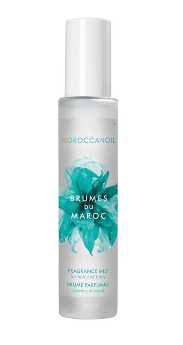 Moroccanoil Ilmurinn