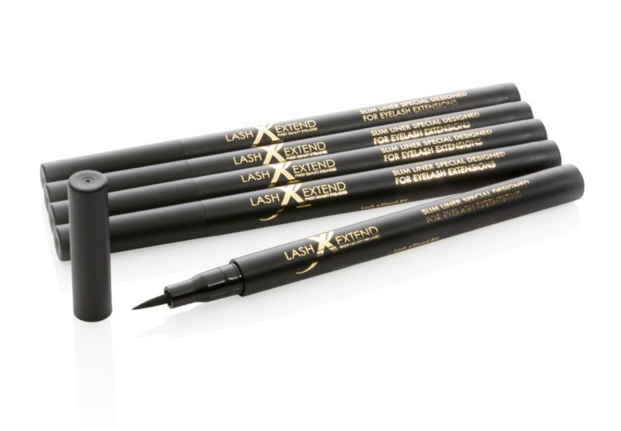 Eye-liner