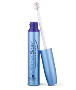 RapidBrow