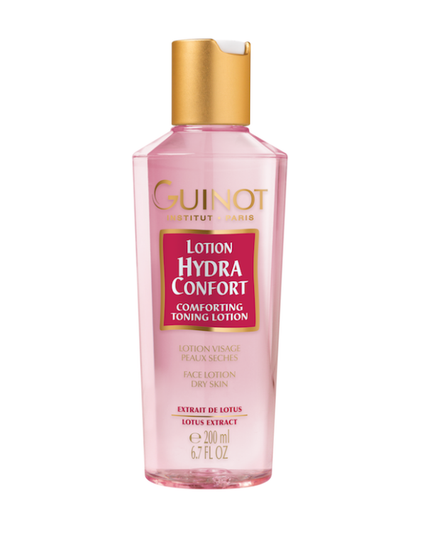 Lotion Hydra BEAUTÉ (200 ML)