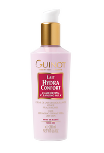 Lait Hydra BEAUTÉ (200 ML)