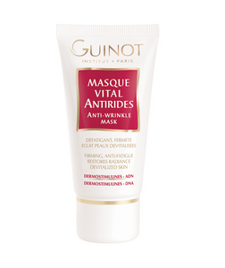 Masque Vital Antirides (50 ml)