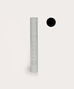 Mascara Volume&Curl