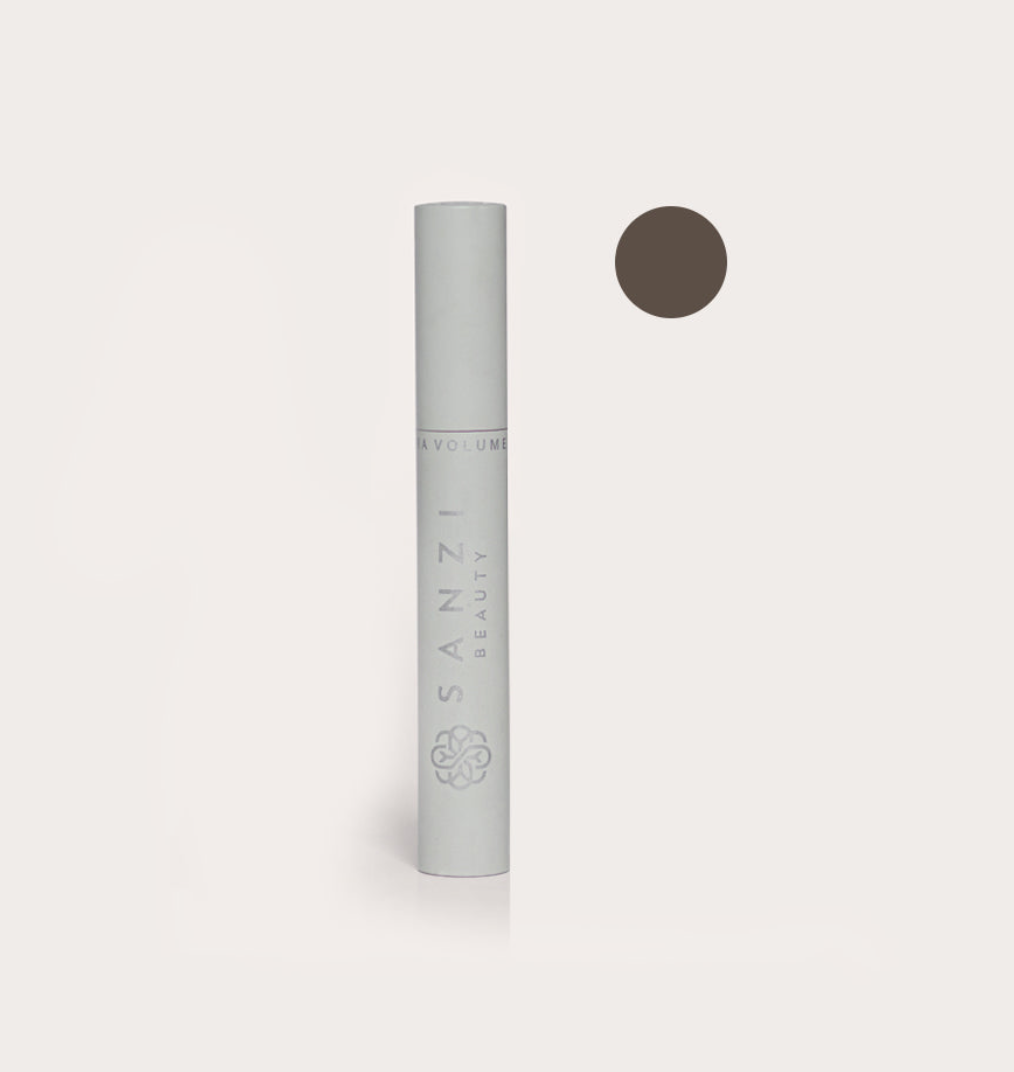 Mascara Volume&Curl
