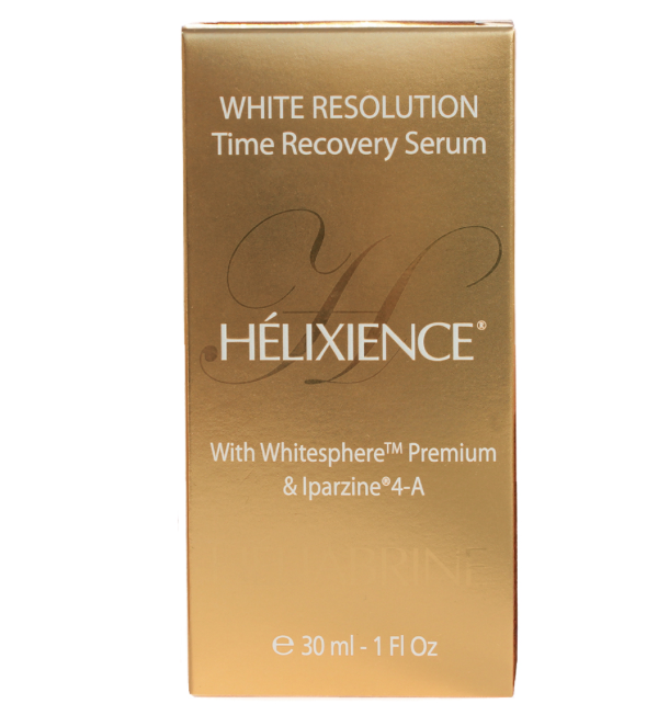Helixience recovery serum - 30 ml.