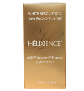 Helixience recovery serum - 30 ml.