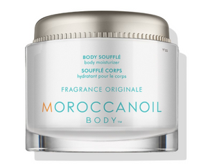 Moroccanoil Body Soufflé